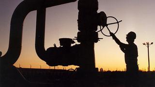 Exxon, Chevron, Hess harían oferta conjunta por crudo mexicano
