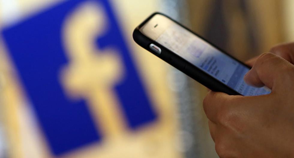 Facebook está considerando imitar a YouTube y comenzar a monetizar las publicaciones que realizan los usuarios. ¿Qué opinas? (Foto: Getty Images)