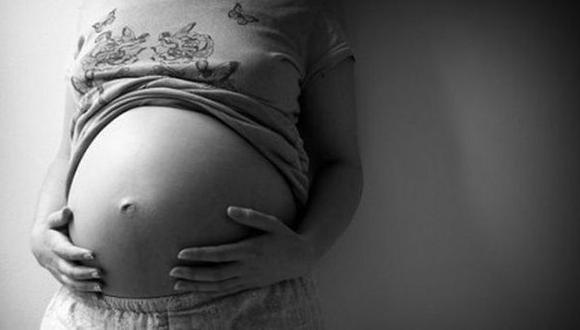 Paraguay afirma que embarazo de niña de 10 años es "viable"
