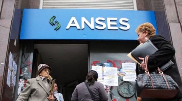 Así podrás cobrar el Bono IFE por tu método de pago favorito (Foto: Anses)