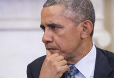 EEUU: Corte Suprema se pronunciará sobre plan migratorio de Obama