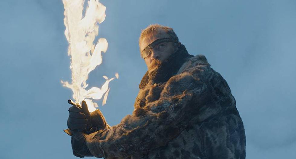 'Game of Thrones' a punto de confirmar una primera precuela (Foto: HBO)