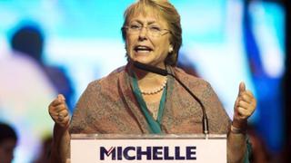 Venezuela: Bachelet ofrecerá apoyo a gobierno de Maduro