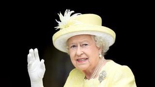 Reina Isabel II: ¿Por qué falleció en el Castillo Balmoral en Escocia?