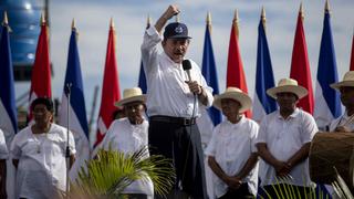 Elecciones Nicaragua 2021: ¿Qué futuro le espera a Nicaragua luego de la victoria del dictador Ortega?