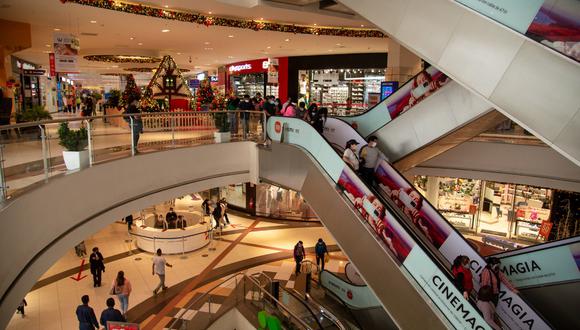 El Día del Shopping vuelve este año para dinamizar las ventas del sector comercio y promover más visitas a los centros comerciales.