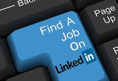 LinkedIn: ¿qué buscan los reclutadores en un candidato?