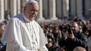 Emiratos Árabes Unidos espera visita papal en busca del diálogo interreligioso