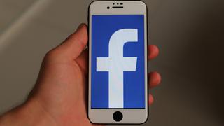 Facebook: descubre cómo escoger qué contactos podrán ver tus historias