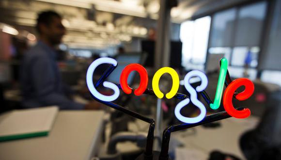 El pasado 27 de junio, la CE multó a Google por conceder ventajas "ilegales" a su propio servicio de comparación de compras cuando los internautas utilizan el motor de búsquedas. (Foto: Reuters)