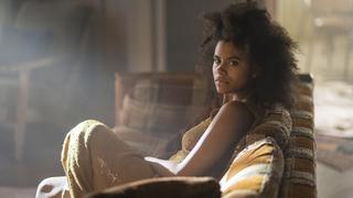 HBO Max: ¿cómo se llama su próxima serie que ha generado diversas reacciones en redes sociales?