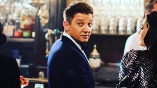 “Avengers”: Jeremy Renner es denunciado por su exesposa por intento de asesinato