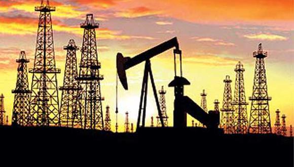 El precio del petróleo de Texas abrió este viernes con una subida del 2,06 %, hasta 86,77 dólares el barril | Foto: Referencial