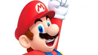 Desarrollan un nuevo Mario Bros. y podría ser para Wii U