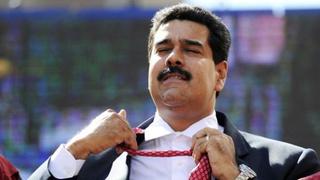 Revocatorio a Maduro quedó suspendido: ¿Qué pasará ahora?