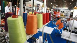 ¿Por qué los sectores textil y confecciones no despegan?