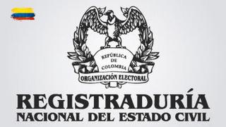 ¿Qué debes saber de la Registraduría Nacional previo a la segunda vuelta de las elecciones presidenciales?