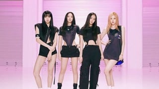 Cuál es el precio de los boletos para ver a BLACKPINK en México