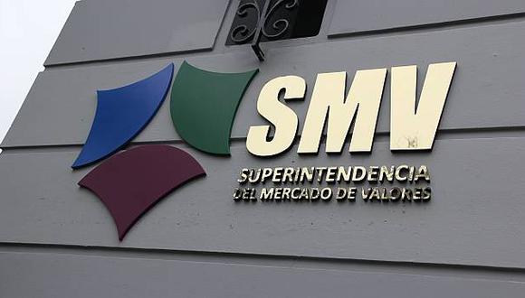 SMV revocó autorización de funcionamiento a Blanco Safi