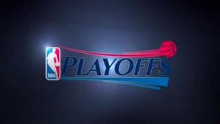 Playoffs de la NBA: esta es la programación de los partidos