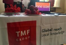 TMF Group ingresó al sector financiero local con la compra de FiduPerú
