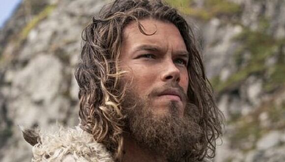 ¿Cuántos episodios tendrá la segunda temporada de "Vikings: Valhalla"? (Foto: Netflix)