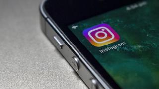 Instagram: ¿cuáles son las novedades que trae su más reciente actualización?