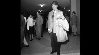 Aurelio Miró Quesada Sosa: una vida entre tinta y papel