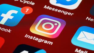 Instagram: ¿cuál es el requisito que exigirá a futuro para poder usar la app?