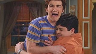 Drake Bell confirma la razón por la que no se hizo un nuevo “Drake y Josh”