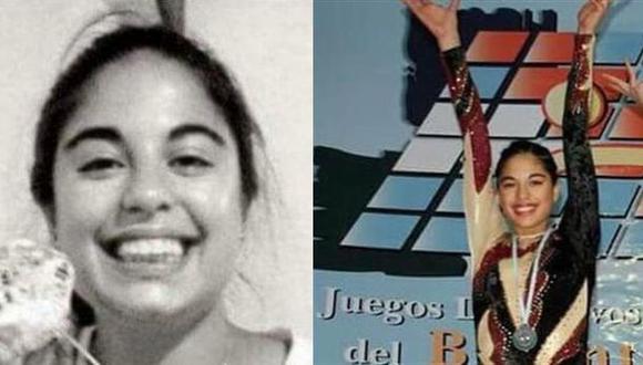 ¿Quién era Micaela García, la joven asesinada en Argentina?