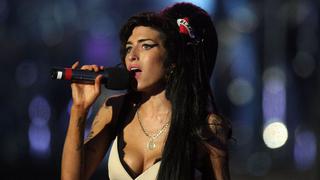 “Amy Winehouse & Me: Dionne´s story”: se estrenó el documental que la muestra “amorosa, amable y dulce”