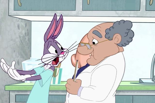 La muerte de Luis Alfonso Mendoza fue confirmada por Eduardo Garza, otro de los actores de voz de “Dragon Ball Super”, así como el director de doblaje del programa.