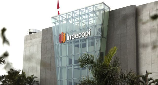 Dictamen aprobado en comisión busca ampliar competencias del Indecopi.