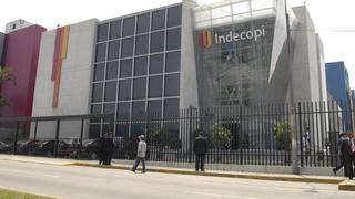 Indecopi multa a colegio de Chorrillos con S/ 247 mil por no detener caso de bullying