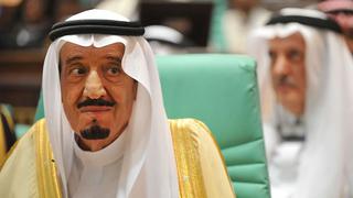 ¿Qué desafíos le esperan al nuevo rey de Arabia Saudí?