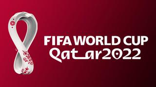 Eliminatorias Qatar 2022 en vivo: últimas noticias, fecha, horas, canales y tabla de posiciones 