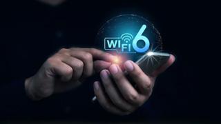 WiFi6: ¿Qué es y cuáles son sus ventajas?