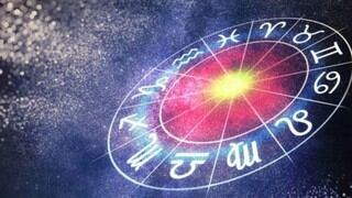 Horóscopo: ¿cuál es el punto más débil de tu cuerpo según tu signo del zodiaco?