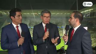 Copa América 2019: ¿Qué otros resultados necesita Perú para clasificar a cuartos de final?