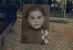Herencia maldita: la niña de 6 años asesinada por sus propios medio hermanos