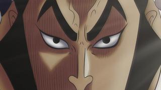 “One Piece” 962 MANGA ONLINE sub español: ¿qué pasará en el próximo episodio del manga? | SPOILERS