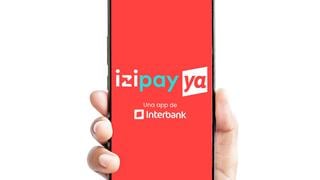 Presentan IzipayYa, nueva app que permite hacer cobros a cualquier billetera digital