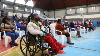Día Nacional de la Persona con Discapacidad en Perú: ¿por qué se celebra el 16 de octubre?