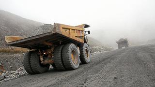 Minería: pendientes para el segundo año de gobierno