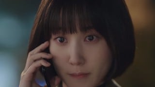 “Woo, una abogada extraordinaria”: por qué Park Eun-bin había rechazado el papel de Woo Young-woo