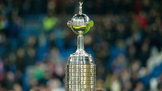 Copa Libertadores 2019: partidos de Alianza Lima y Sporting Cristal cambiaron de fecha por amistosos FIFA