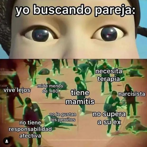 Mira Los Divertidos Memes De 2021 Que Marcaron Un Año Lleno De Curiosidades Año Nuevo Memes 