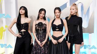 BLACKPINK: ¿quién es la líder de la banda?