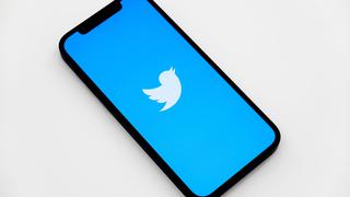 Twitter cumple 16 años: ¿Cómo combatir la desinformación en la red social?